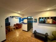 Casa en Venta en Cumbres Segundo Sector arriba de Leones...