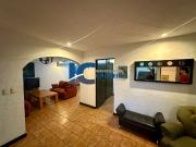 Casa en Venta en Cumbres Segundo Sector en Monterrey...