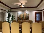 CASA EN VENTA EN CUMBRES TERCER SECTOR
