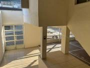 Casa en Venta en Cumbres Tercer Sector