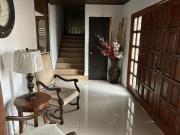 Casa en Venta en Cumbres Tercer Sector Monterrey Nuevo León