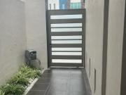 Casa en Venta en Cumbres to D, Monterrey, N.L