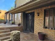 Casa en Venta en Cumbres to Sector