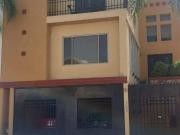 Casa en Venta en Cumbres 5to sector