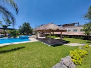 Casa en venta en Cumbres Tulipanes, Xochitepec, Morelos