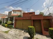 Casa en VENTA en Cumbria