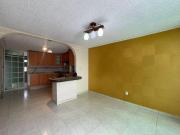 Casa en Venta en Cumbria, Cuautitlán Izcalli