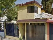 CASA EN VENTA EN CUMBRIA CUAUTITLAN IZCALLI