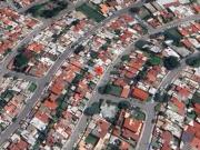 CASA EN VENTA ATRACTIVA EN CUMBRIA CUAUTITLAN IZCALLI