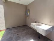 Casa en venta en Cumbria, Cuautitlán Izcalli, Estado De...