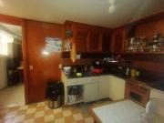 Casa en venta en Cumbria, Cuautitlán Izcalli, Estado De...