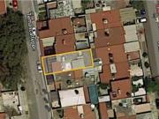 Casa en venta en Cumbria, Cuautitlán Izcalli, México