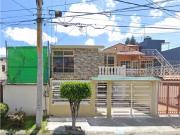 Casa en venta en Cumbria, Cuautitlán Izcalli, México