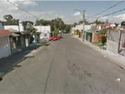 Casa en venta en Cumbria, Cuautitlán Izcalli, México Casa en venta en Cumbria, Cuautitlán Izcalli, México