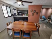 Casa en venta en Cumbria, Cuautitlán Izcalli, México