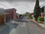 Casa en venta en Cumbria, Cuautitlán Izcalli, México