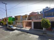 Casa en Venta en Cumbria, Cuautitlán Izcalli:...