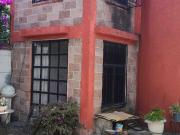 Casa en venta en Cumbria, Cuautitlán Izcalli, VBL621