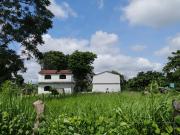 CASA EN VENTA EN Cumuapa 1a Secc, Cunduacan, Tabasco IGC2186