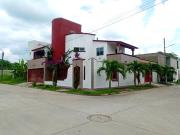 Casa en Venta en Cunduacán, Tabasco Casa en Venta en Cunduacán, Tabasco