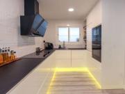 Casa en Venta en Cunit