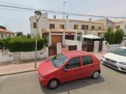 Casa en Venta en Cunit