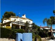 Casa en Venta en Cunit