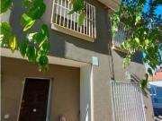 Casa en Venta en Cunit