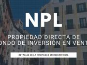 Casa en Venta en Cunit