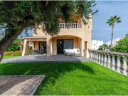 Casa en Venta en Cunit