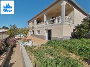Casa en Venta en Cunit