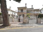 Casa adosada en venta en Cunit, Can Toni Costa Dorada....