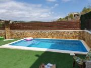 Casa en venta en Cunit, Costa Cunit