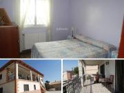 Casa en venta en Cunit, Costa Cunit Els Jardins Els...