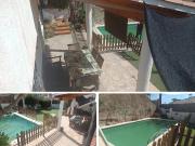 Casa en venta en Cunit, Costa Cunit Els Jardins Els...