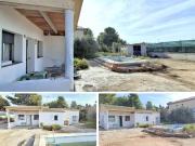 Casa en venta en Cunit, Costa Cunit Els Jardins Els...