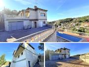 Casa en venta en Cunit, Costa Cunit Els Jardins Els...