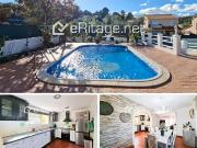 Casa en venta en Cunit, Costa Cunit Els Jardins Els...