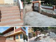 Casa en venta en Cunit, Costa Cunit Els Jardins Els...