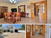 Casa en venta en Cunit, Costa Cunit Els Jardins Els...