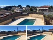 Casa en venta en Cunit, Costa Cunit Els Jardins Els...