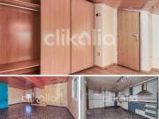 Casa en venta en Cunit, Costa Cunit Els Jardins Els...