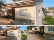 Casa en venta en Cunit, Costa Cunit Els Jardins Els...