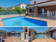 Casa en venta en Cunit, Cunit Diagonal Costa Dorada....