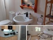 Casa en venta en Cunit, Cunit Residencial Costa Dorada....