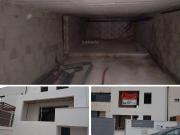 Casa en venta en Cunit, Cunit Residencial Costa Dorada....