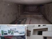 Casa en venta en Cunit, Cunit Residencial Costa Dorada....
