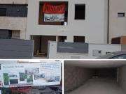 Casa en venta en Cunit, Cunit Residencial Costa Dorada....