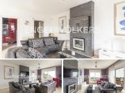 Casa en venta en Cunit, Cunit Residencial Costa Dorada....