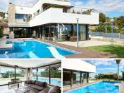 Casa en venta en Cunit, Cunit Residencial Costa Dorada....